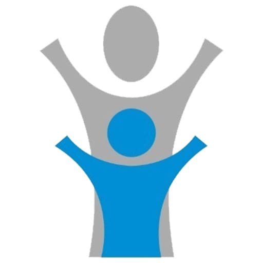 Therapy Town Physical 