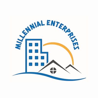 Millennial Enterprises Millennial Enterprises