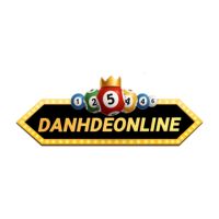 online Đánh đề