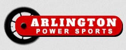 Power Sports Arlington