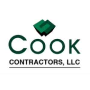 Contractors Cook 