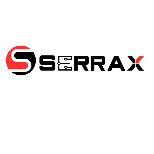 technologies serrax