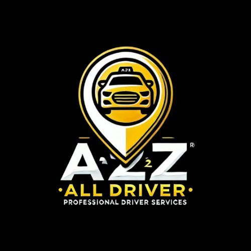driver a2zall