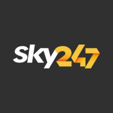 game sky247