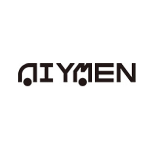 aiymen com