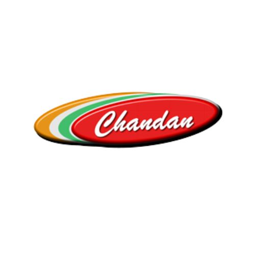 Centre  Chandan Diagnostic 