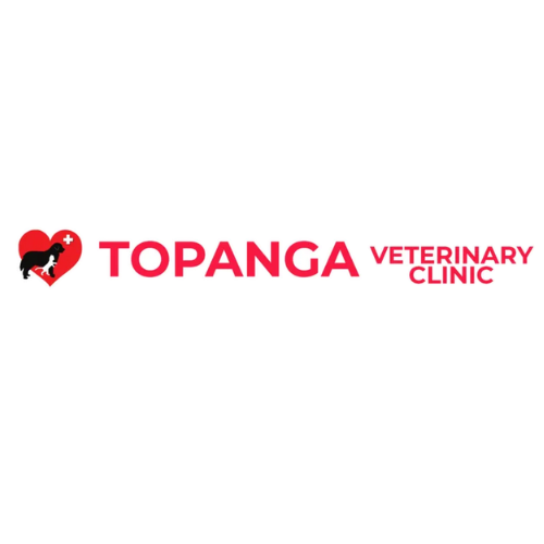 Topanga Veterinaryclinic