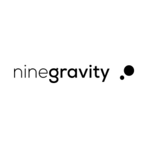 Gravity Nine