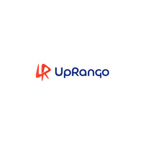 Marketing Agency UpRango