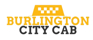 City Cab Burlington