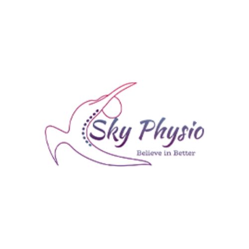 PHYSIO SKY 