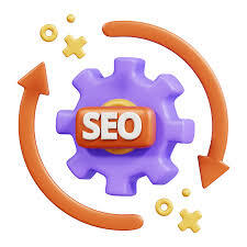 SEO Web