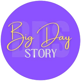 Story Big Day 