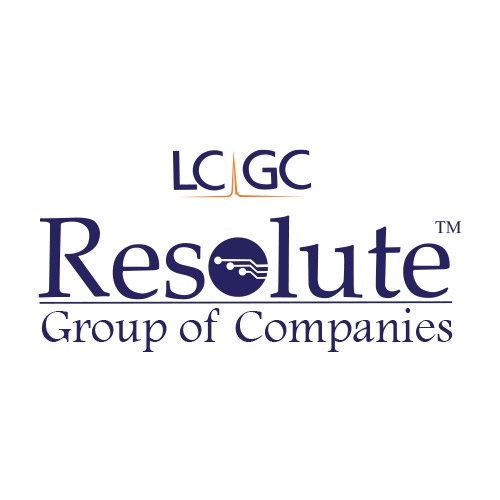 Group LCGC Resolute