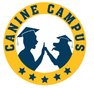 Campus Canine