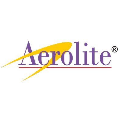 Industries Aerolite