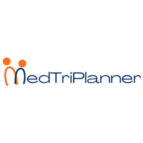 planner medtri