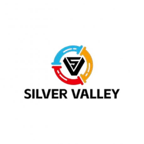 pipe svsteel