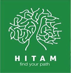 org hitam