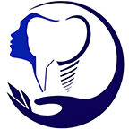 studio artisan dental