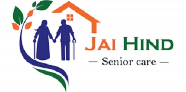  Private Limited Jaihind Senior Care