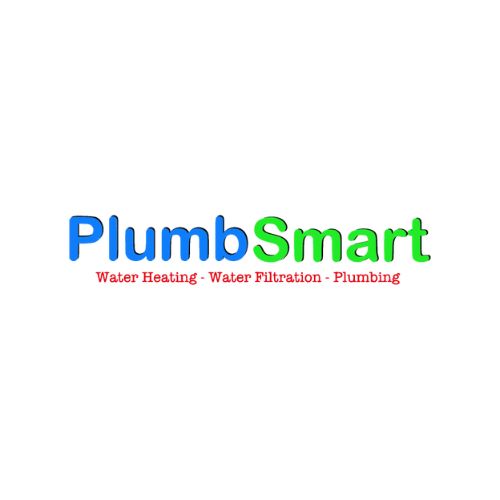 PlumbSmart LLC