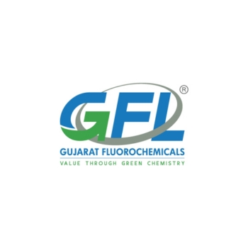 Limited Gujarat Fluorochemicals