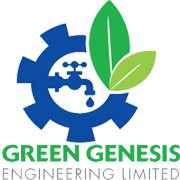 Ltd Green Genesis Engineering