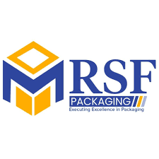 Packaging RSF