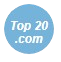 english top20