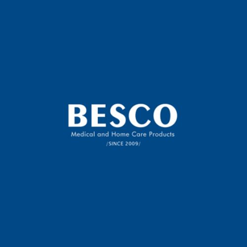 Drapes Besco Custom Surgical 