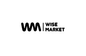  Wise Market Pakistan