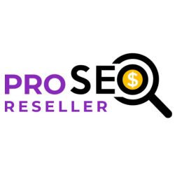 Reseller Pro SEO 