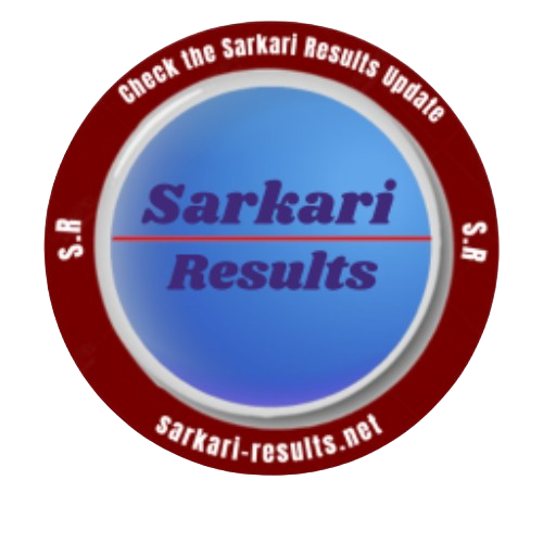 result Sarkari