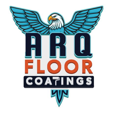 Coatings Arq Floor 