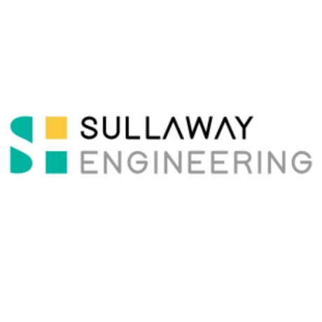 Engineering, Inc Sullaway 