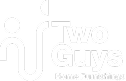 Two Guys