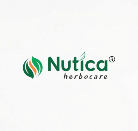 Herbocare Nutica