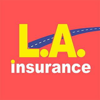 Insurance LA
