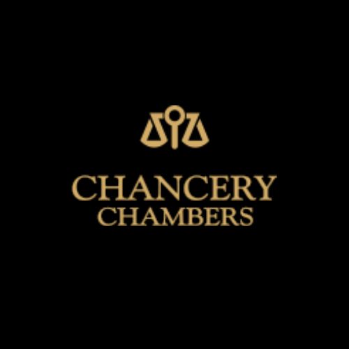 chambers  chancery