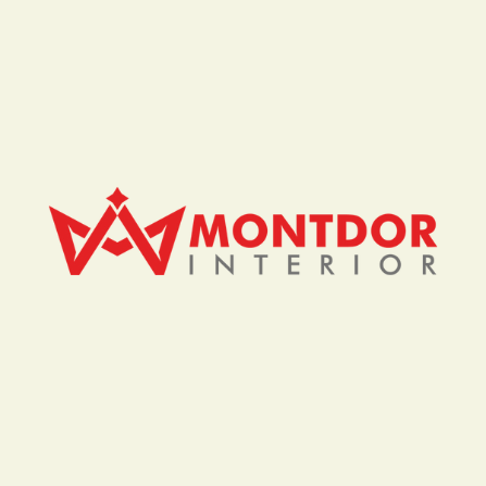 Pvt Ltd Montdor Interior 