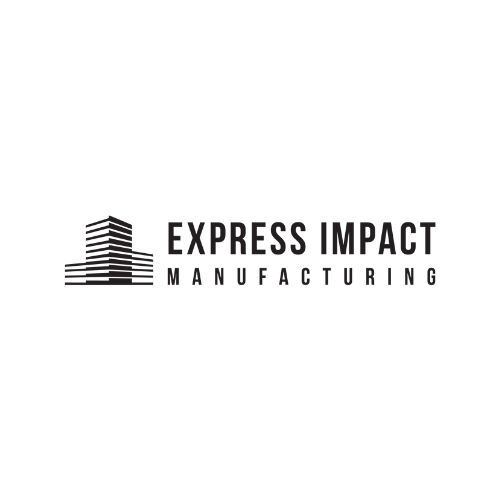 GLASS EXPRESS IMPACT