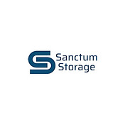 Storage Sanctum