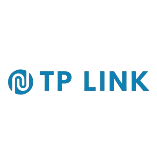 Repeater TP-Link 