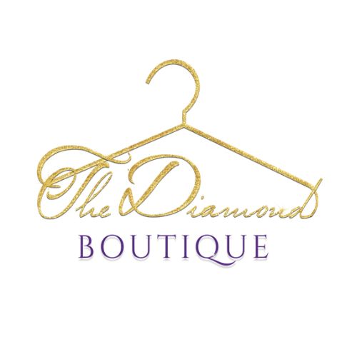 Boutique The Diamond