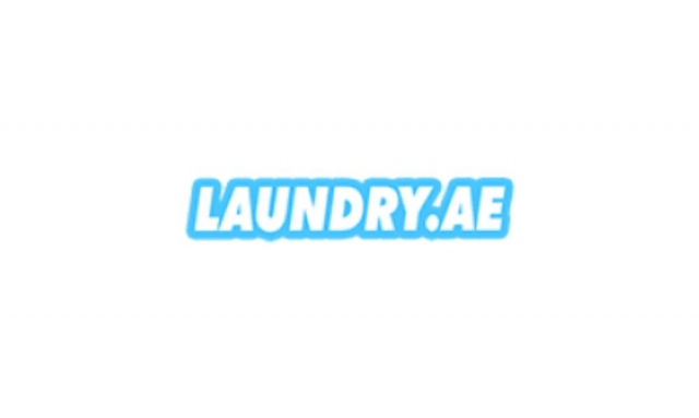 AE Laundry