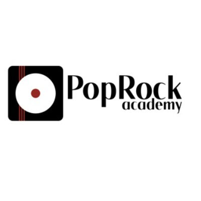 Inc. PopRock Academy 