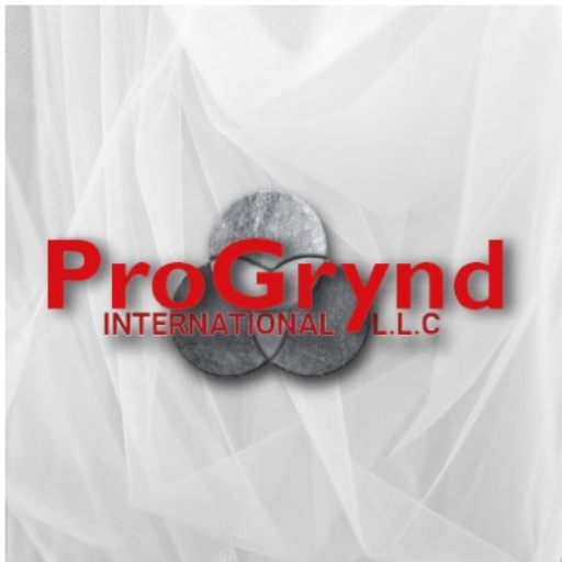 LLC Progrynd