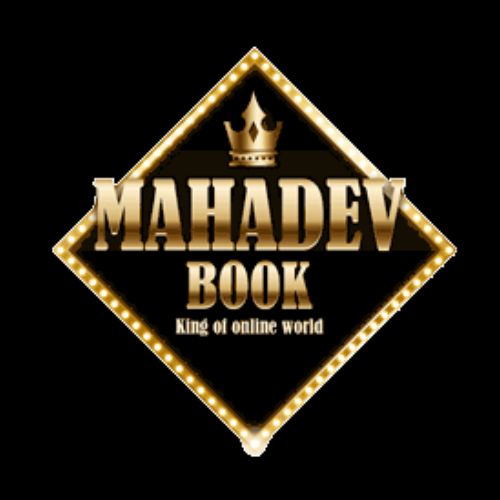 Book Mahadev