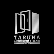 Aluminium Taruna